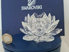 SWAROVSKI CRYSTAL 'MEDIUM