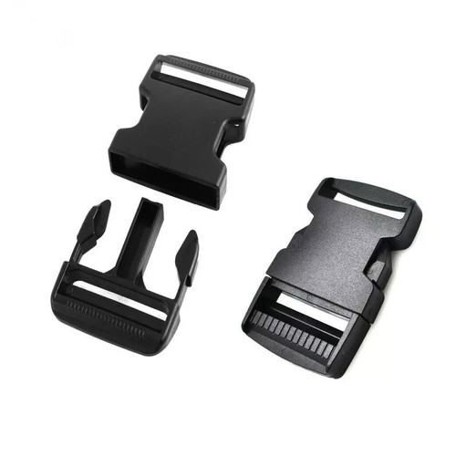10mm 50mm black - 10mm-50mm, plastic