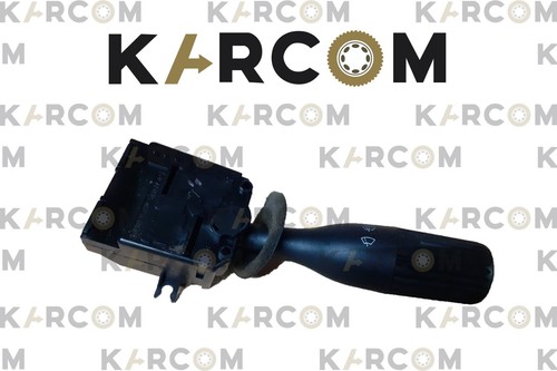 Daf steering column combi - steering,