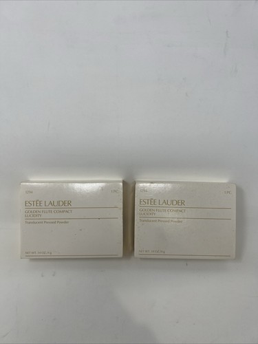 New estee lauder - 2,