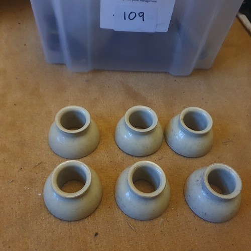 Job lot nozzles - job, for