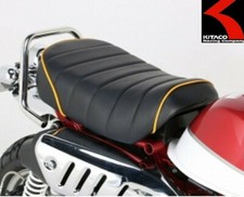 New kitaco 610 1300130 - new!,