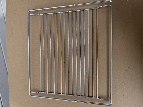 Leisure cs90c530x 90cm left - leisure,