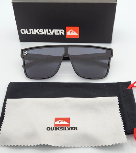 Quiksilver scifi shield - quiksilver,
