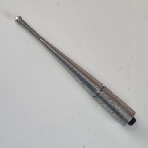 Citroen radio ariel stubby - radio,