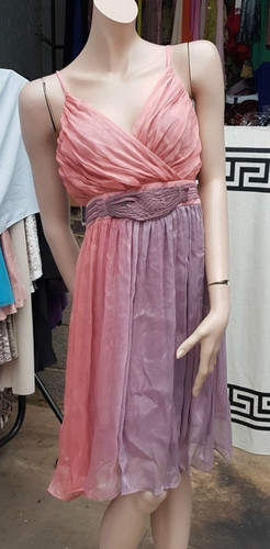 New tsega chiffon - ,