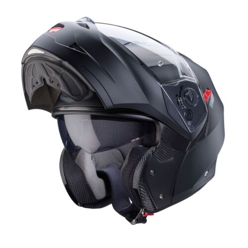 Caberg duke ece 06 sun - ece, 22.06
