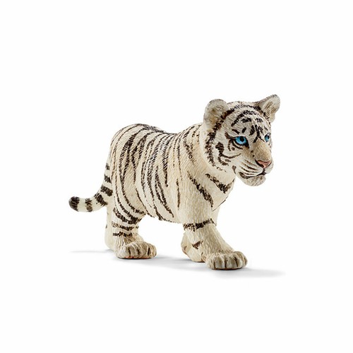 Schleich world nature big - schleich, of