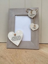 Nanny Nana Nan Grandma Nannie