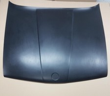 BMW e30 Bonnet drift race very light