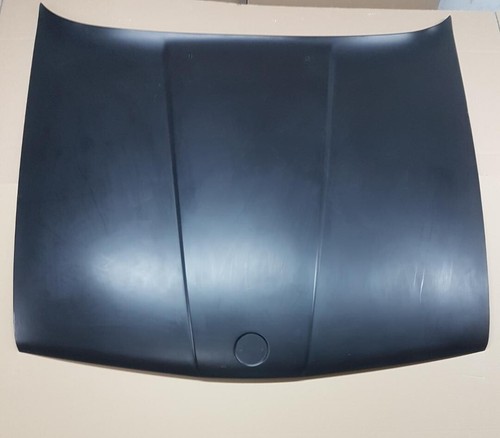 Bmw e30 bonnet drift - bmw,