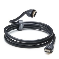 Qed performance qe6033 hdmi - qed,
