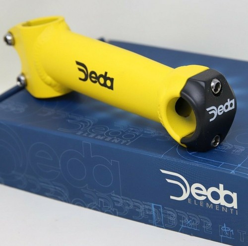Nos deda elementi lynx - deda,