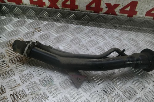 Bfd032139 2014 mitsubishi l200 - 2014,