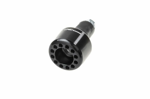 Cnc racing single - cnc, left
