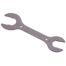 Bike headset spanner 1 - headset,