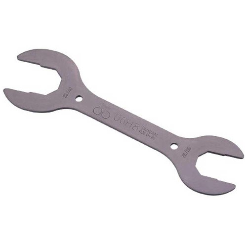 Bike headset spanner 1 - headset, 4