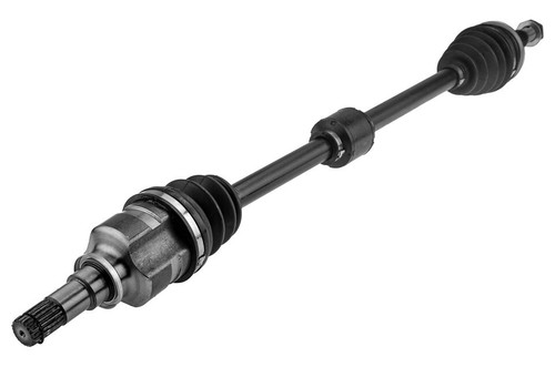 Driveshaft for toyota yaris - driveshaft,