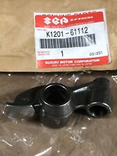 Suzuki VZ1600 Marauder 04-05 VN1600 VN1500 96-08 NEW OEM Rocker Arm K1201-61112