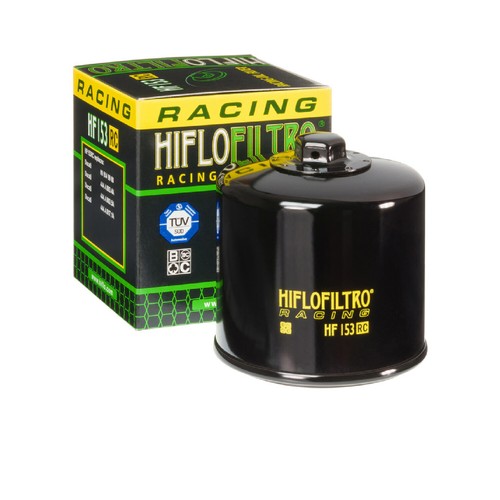 Oil filter hiflo hf153rc for - oil,