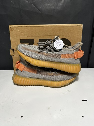 Vnds adidas yeezy boost - boost, 350