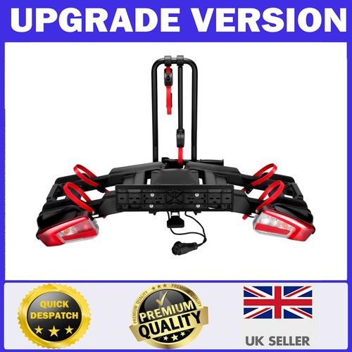 Bike bicycle carrier - bicycle,