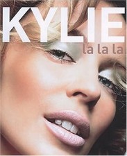 Kylie: La La La, Baker & Kylie