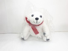 Vintage Coca-Cola Christmas