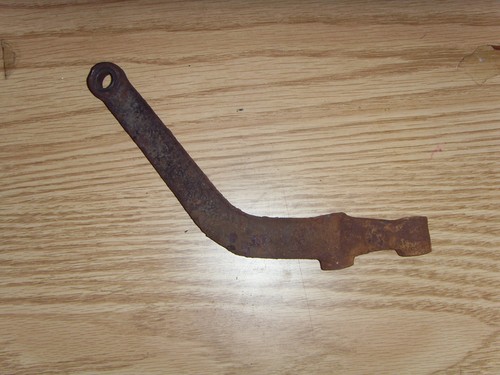 Reliant rialto robin - , steering