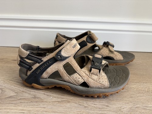 Merrell kahuna iii women - merrell, women’s