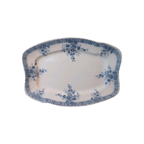Vintage grindley - h.,