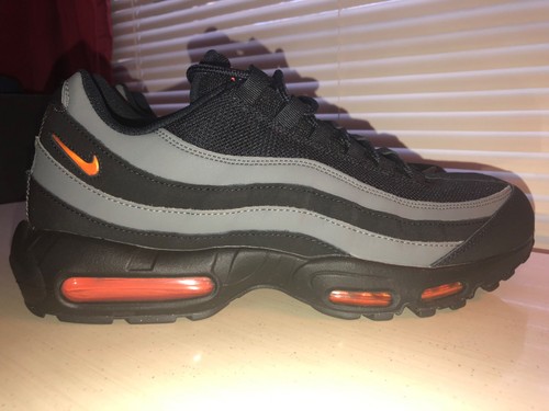 Size nike air max 95 - max,