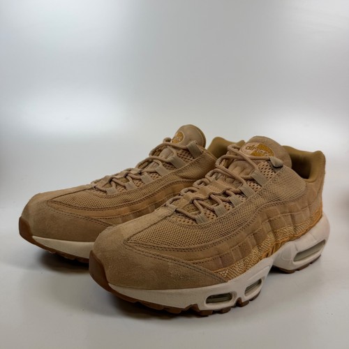 Nike air max - max, se