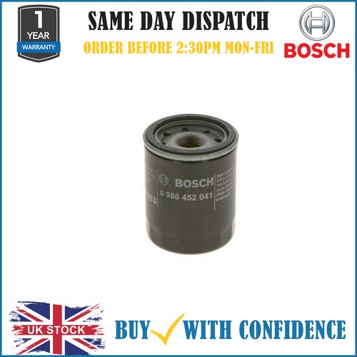 For vauxhall astravan 7 - vauxhall,