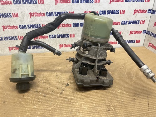 Volvo v70 2009 2013 - v70, 2009-2013