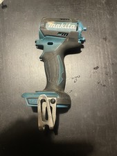 EMPTY SHELL Makita DHP482 18V