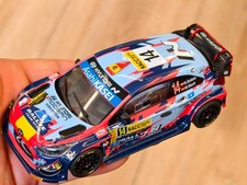 SCX Scalextric U10429S300