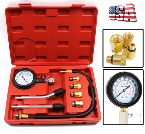Car motor auto petrol gas - car,