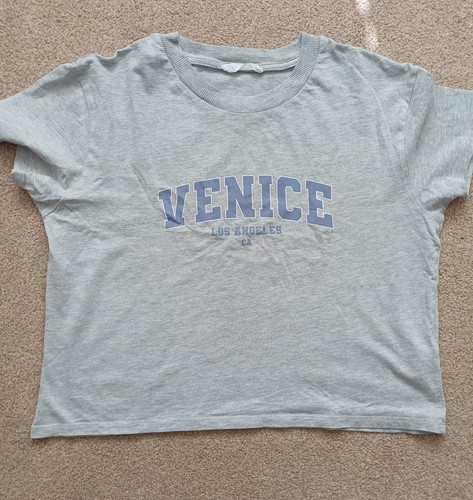 Primark shirt - primark, (size