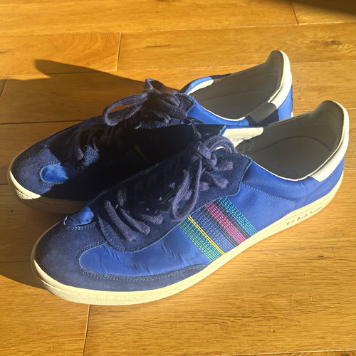 Paul smith men - paul, top