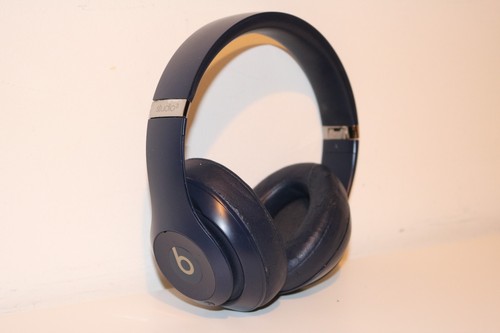 Beats dre studio3 - dr.,