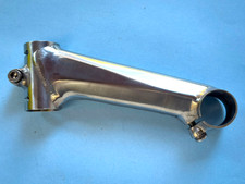 Cinelli Handlebar Mount Gram