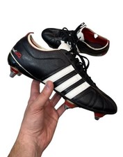 Adidas adipure IV TRX SG