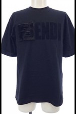 Fendi Bag Bug Mink Fur Logo
