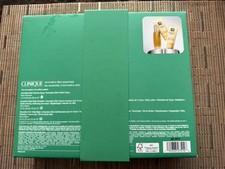 Clinique Aromatics Elixir