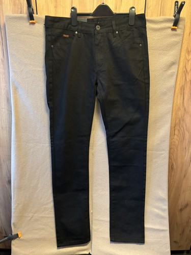 Feraud men quality black - quality,