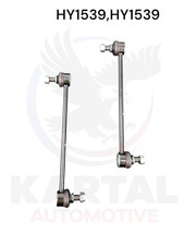 For Hyundai ix35 2010-2015