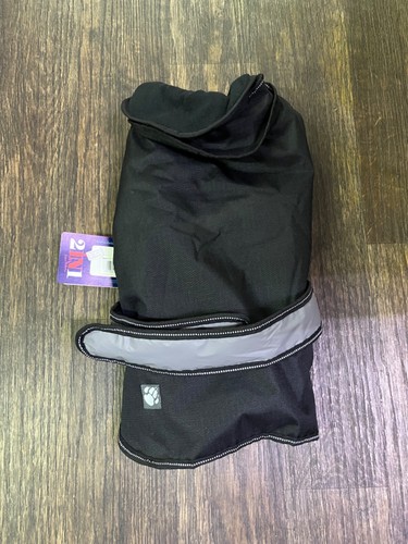 Danish design black - design,