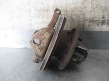 front left wheel hub 2969893
