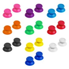 for Playstation 4 Controller -